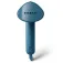 Philips 3000 Series Vaporizer