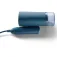 Philips 3000 Series Vaporizer