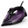 Philips 5000 Series steam iron