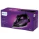 Philips 5000 Series steam iron