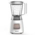 Philips Glasblender Daily Collection HR2052/00 1,25L