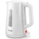 Philips Series 3000 주전자 1.7L