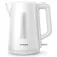 Philips Series 3000 kettle 1.7L