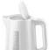 Philips Series 3000 kettle 1.7L