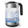 Philips Series 5000 kettle 1.7L