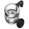 Philips Series 5000 kettle 1.7L