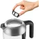 Philips Series 5000 kettle 1.7L