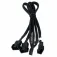 Phobya Cabo PWM 30 cm