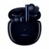 Realme Buds Air 2 Ακουστικά Bluetooth