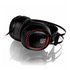 Thermaltake Shock Pro RGB Gaming Ακουστικά