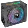 Thermaltake Font d´alimentació modular TOUGHPOWER PF1 850W