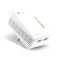 Tp-link Ripetitore WiFi AV600
