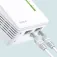 Tp-link AV600 WLAN-Repeater