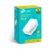 Tp-link AV600 WLAN-Repeater