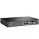 Tp-link TL-SG1016DE Switch 16 porter