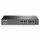 Tp-link TL-SG1016DE switch 16 ports
