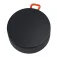 Xiaomi Mi Portable Mini Bluetooth-luidspreker