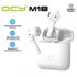 Xiaomi Auriculares Bluetooth TWS EARBUDS QCY-M18