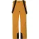 Protest Pantalon Bork