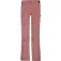 Protest Lole Softshell bukser