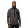 Protest NXG Norwayd sweatshirt