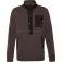 Protest NXG Norwayd 스웨트셔츠