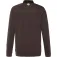 Protest Sudadera NXG Norwayd