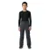 Protest Spiket pants