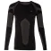 Protest Timp Thermo langarm-baselayer