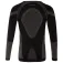 Protest Timp Thermo long sleeve base layer