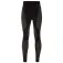 Protest Zion Thermo base layer pants