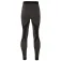 Protest Zion Thermo base layer pants