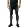 Protest Zion Thermo base layer pants