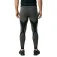 Protest Zion Thermo base layer pants