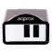 Approx APPUATS USB-oplader