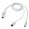 Approx MHL till HDMI-adapter