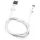 Approx USB 2.0 To Lighting cable 1 m