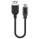 Goobay USB 3.0 To cable 20 cm