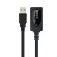 Nanocable Cable USB 2.0 5 m