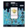 Tech one tech Emojitech 微笑充电器