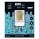 Tech one tech Unicorn Dream Charger