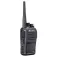 Midland G15 Pro 무전기