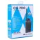 Midland G15 Pro 무전기