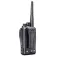 Midland G15 Pro 무전기
