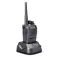 Midland G15 Pro 무전기