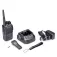 Midland G15 Pro 무전기