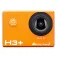 Midland H3+ action camera