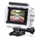 Midland H3+ action camera