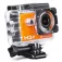 Midland H3+ action camera