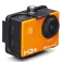 Midland Caméra d´action H3+